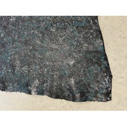 Forpart, limited edition