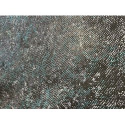 Forpart, limited edition