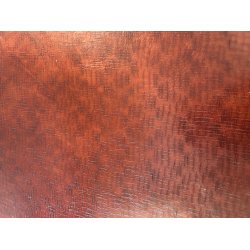 Forpart, limited edition