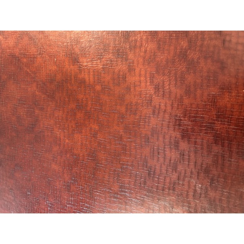 Forpart, limited edition