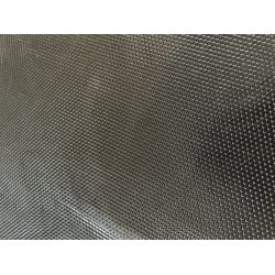 Forpart, limited edition