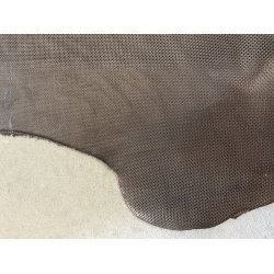 Forpart, limited edition