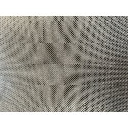 Forpart, limited edition