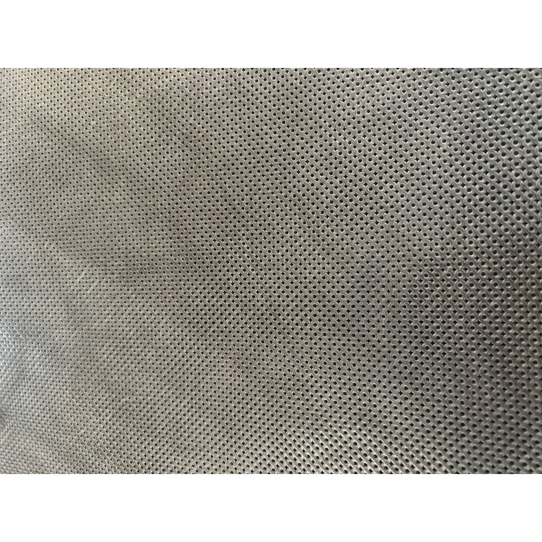 Forpart, limited edition