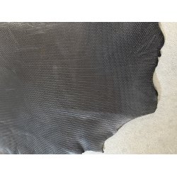 Forpart, limited edition