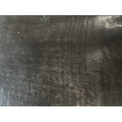 Forpart, limited edition