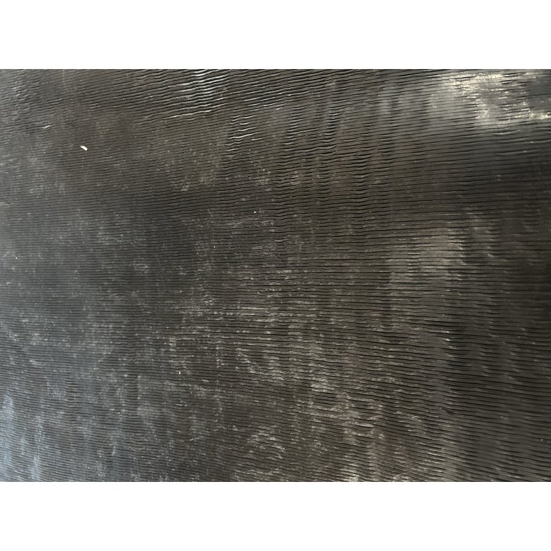 Forpart, limited edition