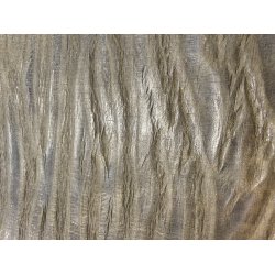 Forpart, limited edition