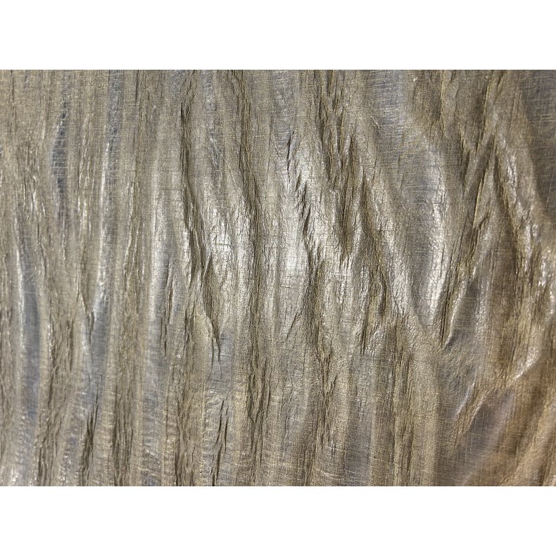 Forpart, limited edition