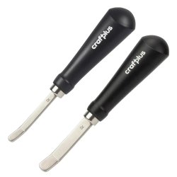 Craftplus Scraping Tool