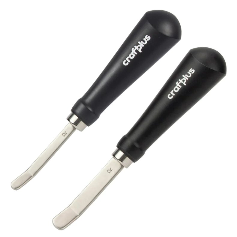 Craftplus Scraping Tool