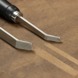 Craftplus Scraping Tool