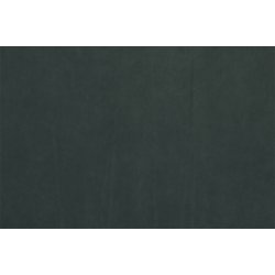 Anilinlder parti Dunes