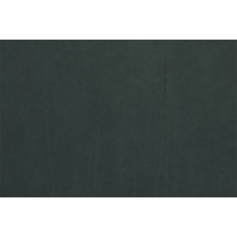 Anilinlder parti Dunes