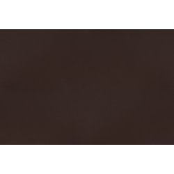 Semi-anilinlder parti Savanne