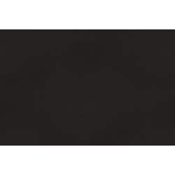 Semi-anilinlder parti Savanne