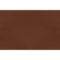 Semi-anilinlder parti Savanne