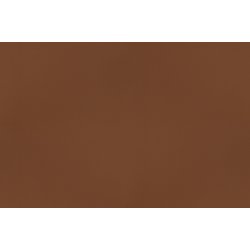 Semi-anilinlder parti Savanne