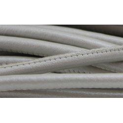 Syet skindsnre 6 mm. 