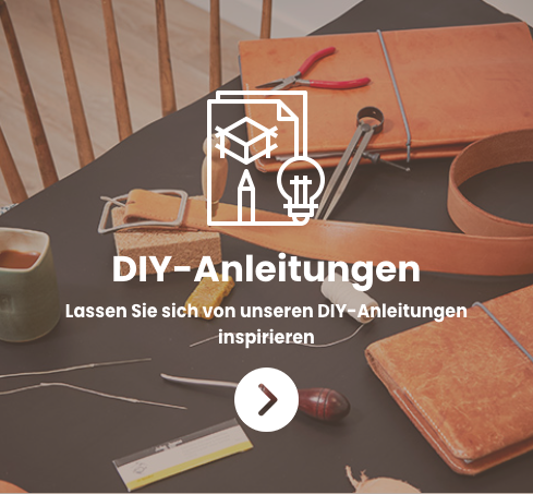 DIY-Anleitungen