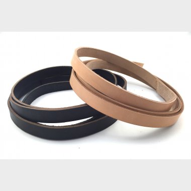 Long, 220 cm, 3.0-3.5 mm