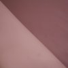 2,0-2,4 mm. ca 3 kvf,Lys rosa/lavendel,pr. stk.
