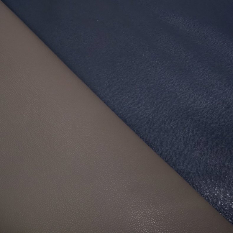 Side, kulrt 2,0-2,4 mm Gr/bl pr. stk.
