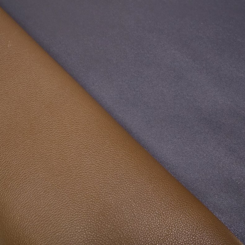 Side, kulrt 2,0-2,4 mm Army/marine pr. stk.