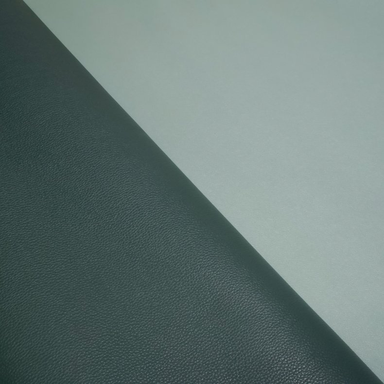 Side, kulrt 2,0-2,4 mm Grn/baby bl pr. stk.