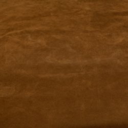 Double bend for belts