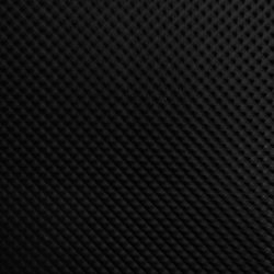 Rubber sheet firm 4 mm.