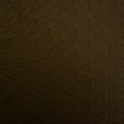 Rubber sheet firm 4 mm.