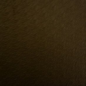 Gummiblatt, fest, 4 mm