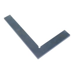 Vinkel af kraftigt stl