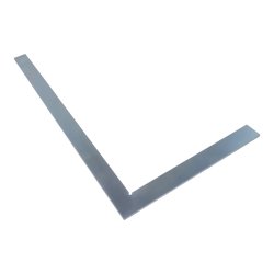 Vinkel af kraftigt stl