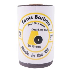 Vokset hrtrd, 25/3, speciel