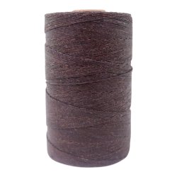 Vokset hrtrd, 25/3, speciel