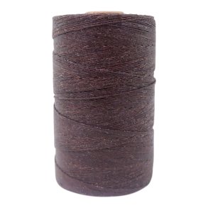 Vokset hrtrd, 25/3, speciel