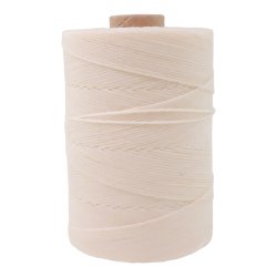 Vokset hrtrd, 25/3, speciel