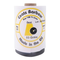 Vokset hrtrd, 25/3, speciel