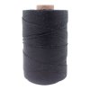 50 g,Sort,pr. stk.