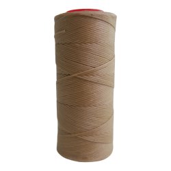 Kraftig kunststoftrd, vokset 