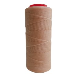 Kraftig kunststoftrd, vokset 