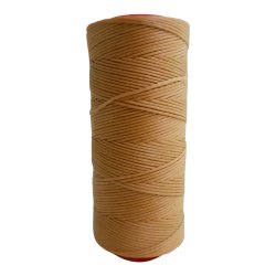 Kraftig kunststoftrd, vokset 