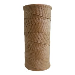 Kraftig kunststoftrd, vokset 