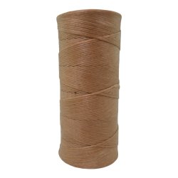 Kraftig kunststoftrd, vokset 