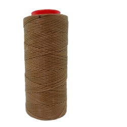 Kraftig kunststoftrd, vokset 