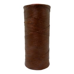 Kraftig kunststoftrd, vokset 