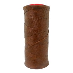 Kraftig kunststoftrd, vokset 