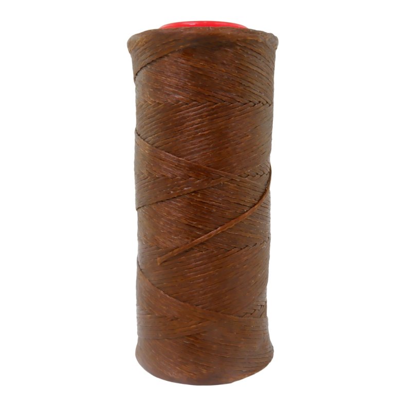 Kraftig kunststoftrd, vokset 